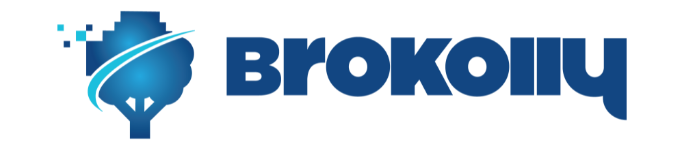 Brokolly