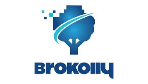STK